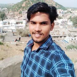 Ashu Kumar Gupta